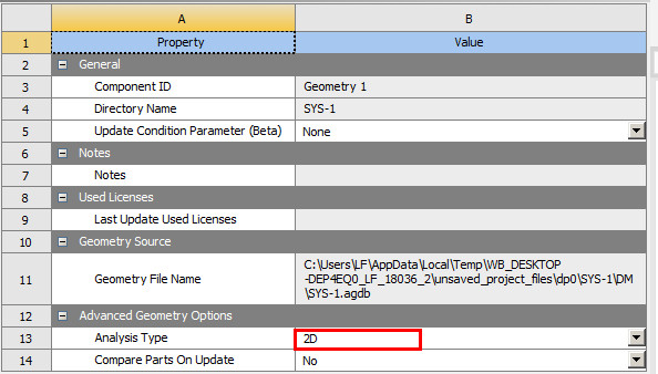 ansys无法连接到服务许可